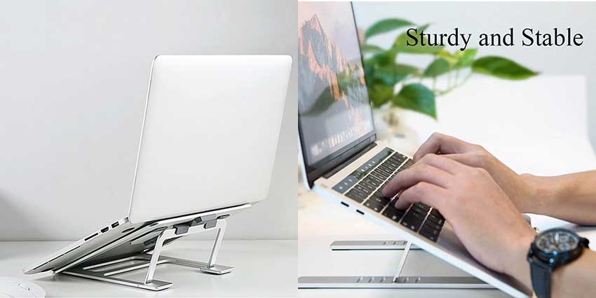 WIWU-Laptop-Stand-Adjustable-Tablet-04.j